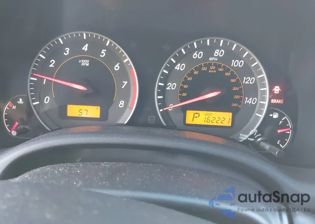 2T1BU4EE1AC448666: 43860770