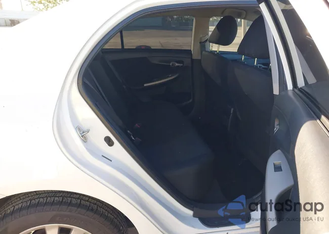 2T1BU4EE1AC448666: 43860770