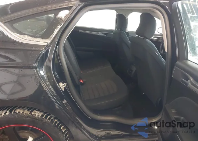 3FA6P0T90KR254123: 43860771