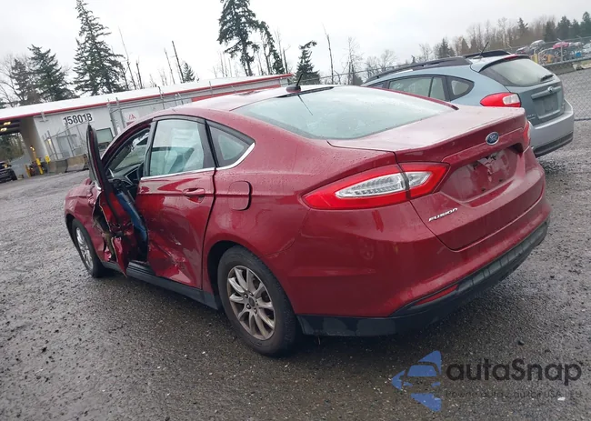 3FA6P0G77GR368099: 43860772