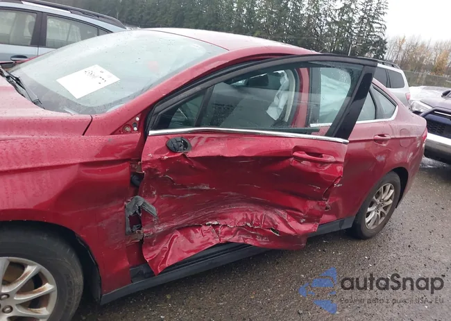 3FA6P0G77GR368099: 43860772