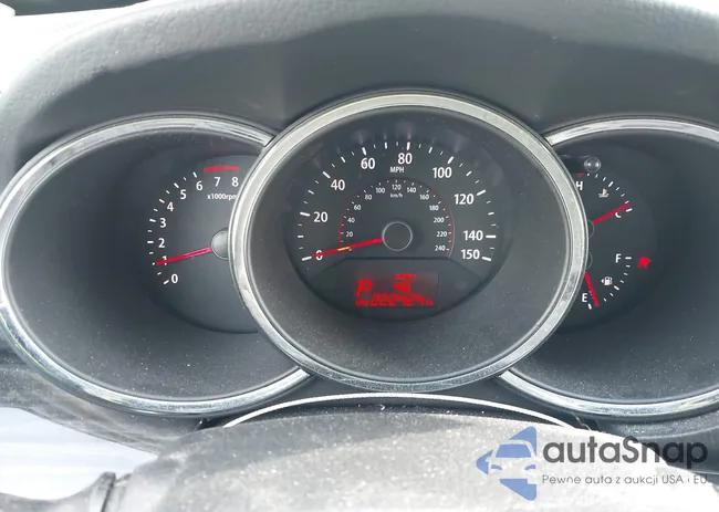 5XYKT4A6XCG194447: 43860774