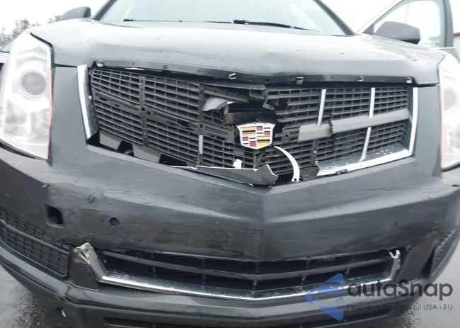 3GYFNAE37CS650147: 43860780