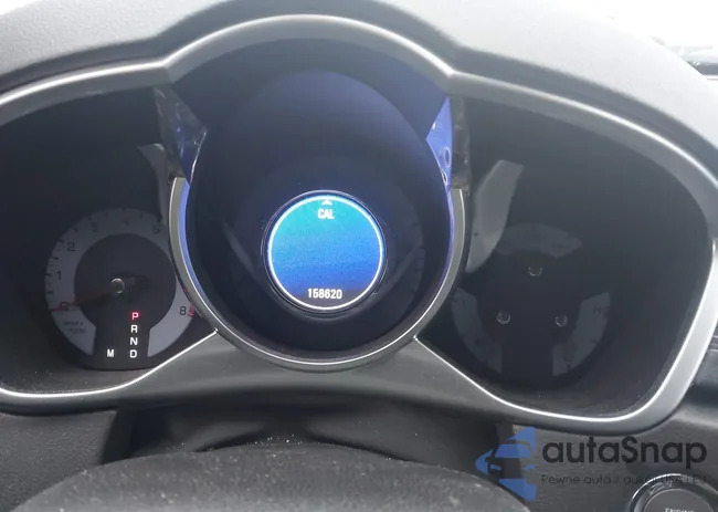 3GYFNAE37CS650147: 43860780