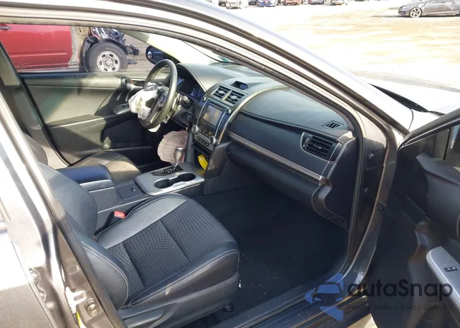 4T1BF1FK9DU228580: 43860781