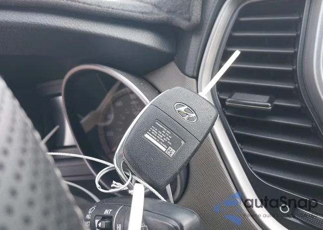 5XYZT3LB0EG146915: 43860782