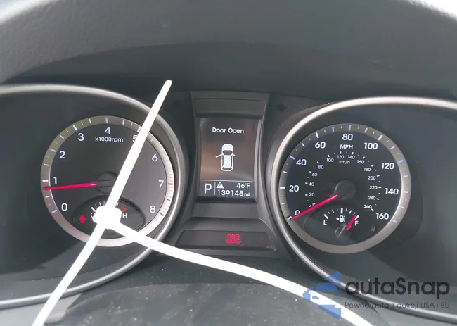 5XYZT3LB0EG146915: 43860782