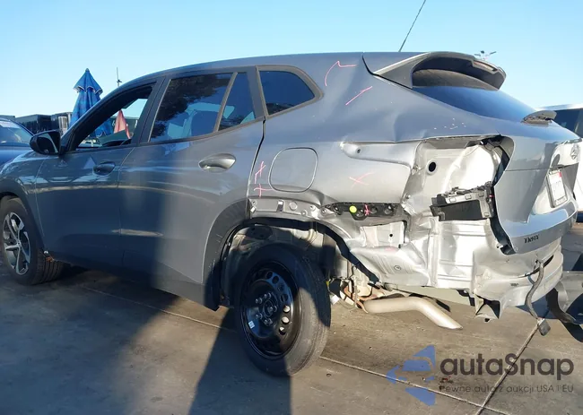 KL77LGE2XRC057727: 43860785