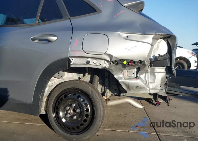 KL77LGE2XRC057727: 43860785