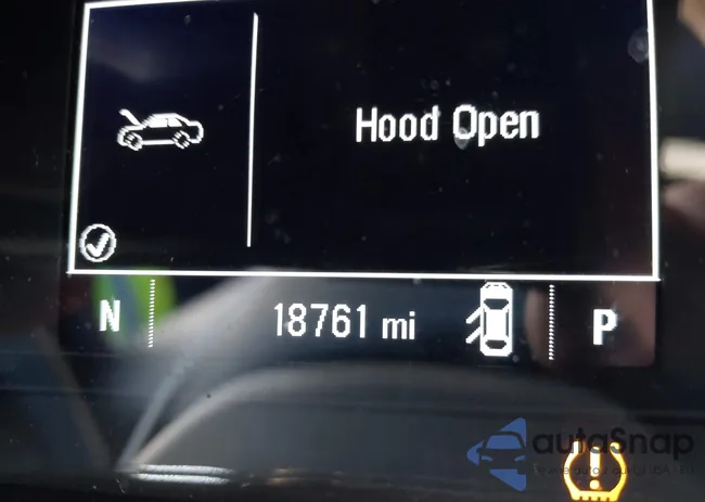 KL77LGE2XRC057727: 43860785