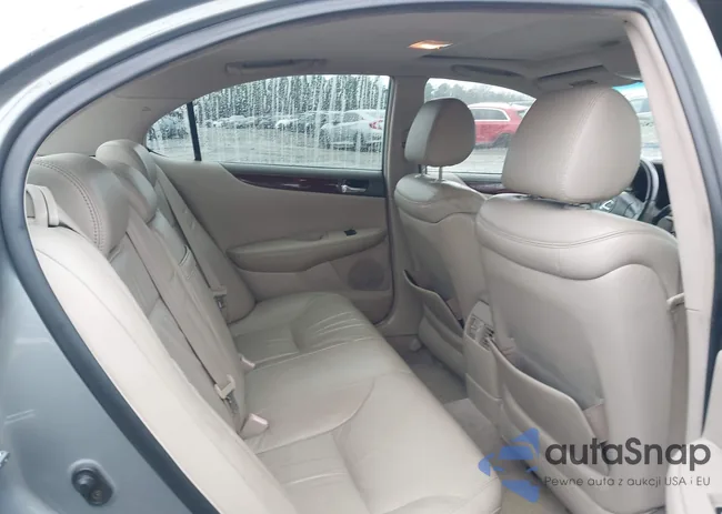 JTHBA30G845032867: 43860786