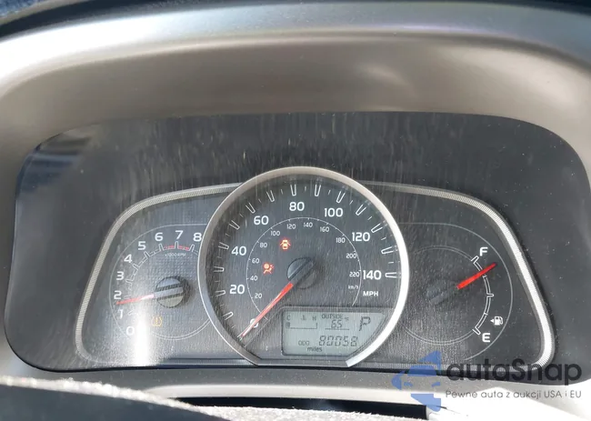 2T3WFREV0DW044602: 43860796