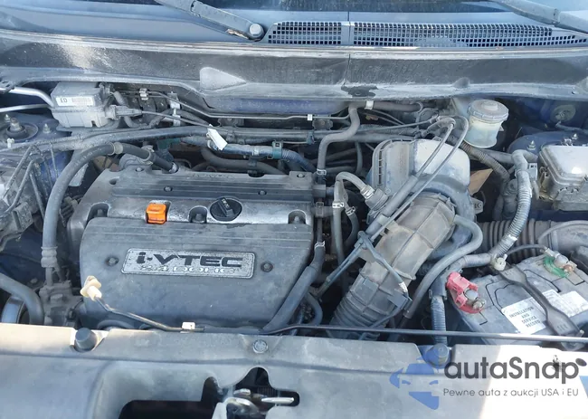 5J6YH28664L001829: 43860798