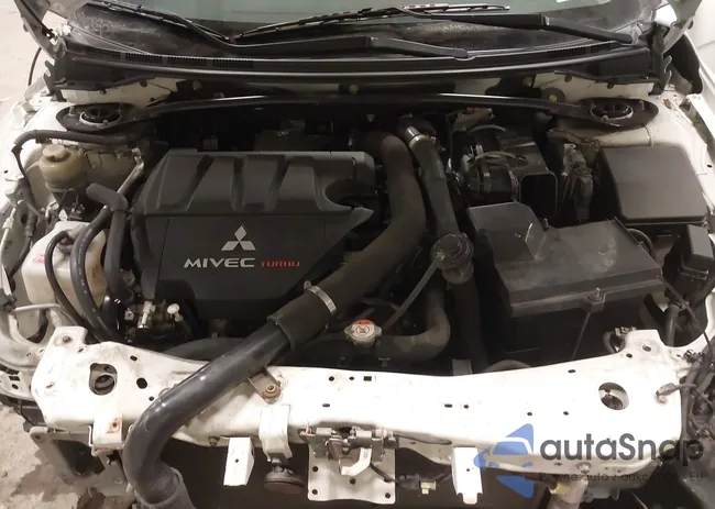 JA32V6FV7DU018427: 43860799