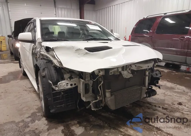 JA32V6FV7DU018427: 43860799