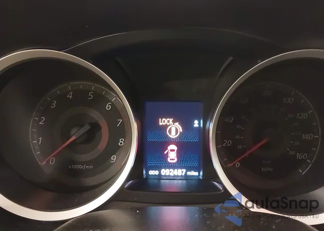 JA32V6FV7DU018427: 43860799