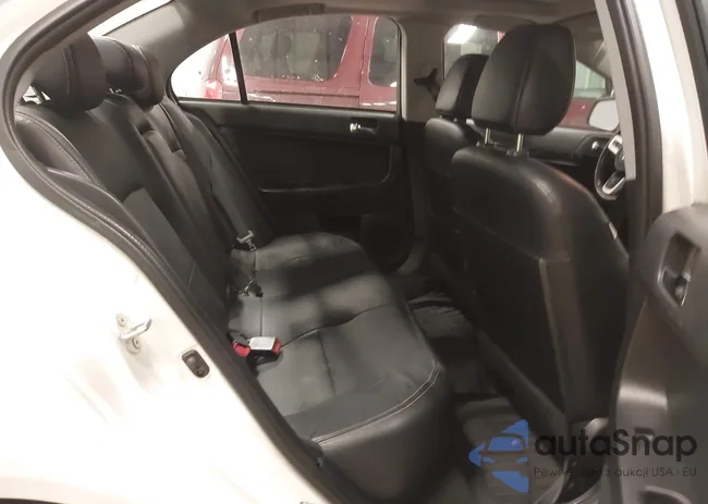 JA32V6FV7DU018427: 43860799