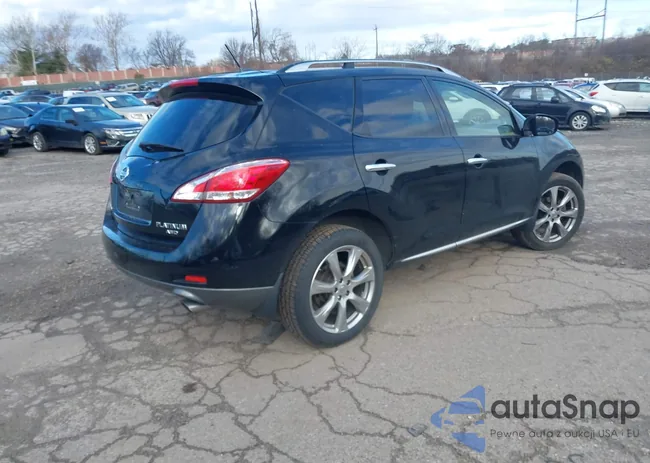 JN8AZ1MWXEW512307: 43860801