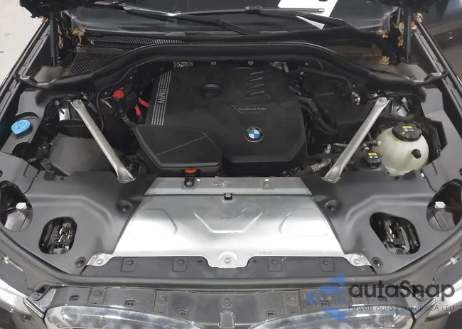 5UXTY5C04M9H10357: 43860803