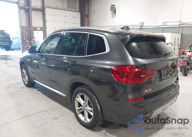 5UXTY5C04M9H10357: 43860803