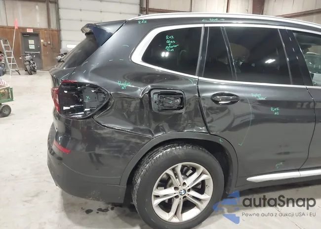 5UXTY5C04M9H10357: 43860803