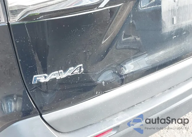 2T3C1RFV0PC222885: 43860804