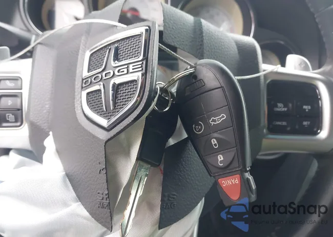 2C3CDYBT4EH274414: 43860806