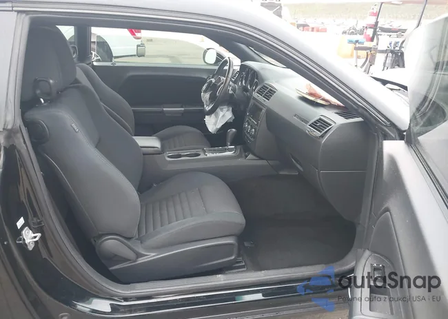 2C3CDYBT4EH274414: 43860806