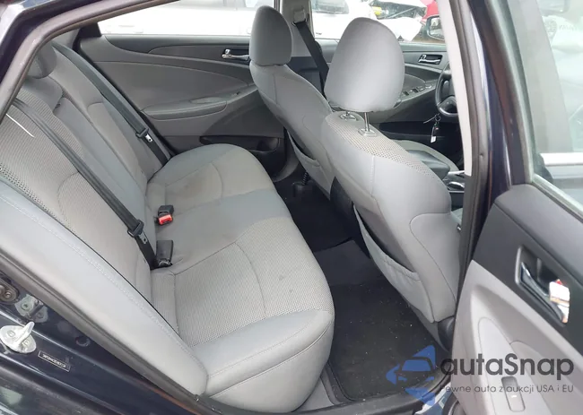 5NPEB4AC0EH831234: 43860816