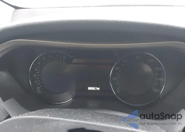 3LN6L2GK0FR619223: 43860823