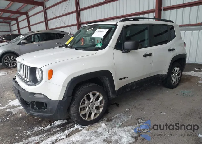 ZACCJBAB1JPJ53789: 43860827