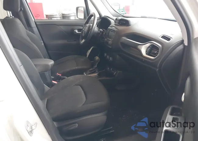 ZACCJBAB1JPJ53789: 43860827