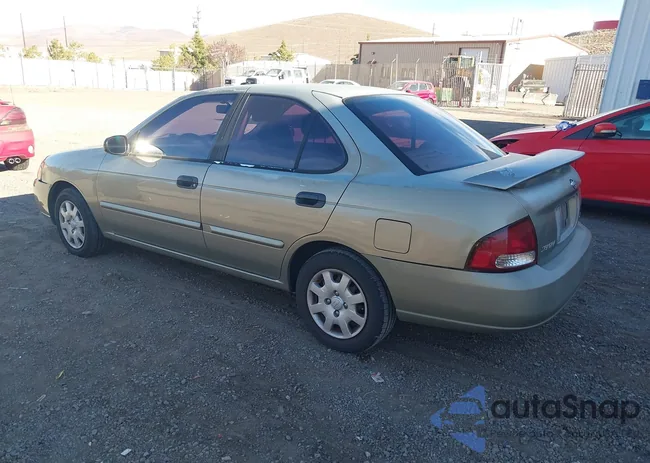 3N1CB51DX1L417008: 43860829