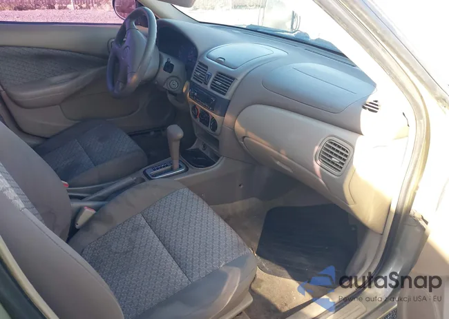 3N1CB51DX1L417008: 43860829