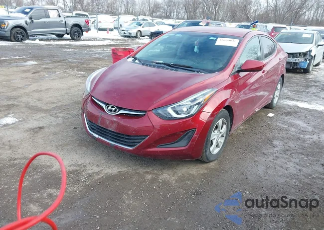 5NPDH4AE4EH540053: 43860831