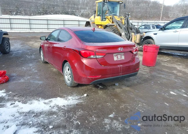 5NPDH4AE4EH540053: 43860831