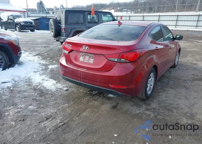 5NPDH4AE4EH540053: 43860831