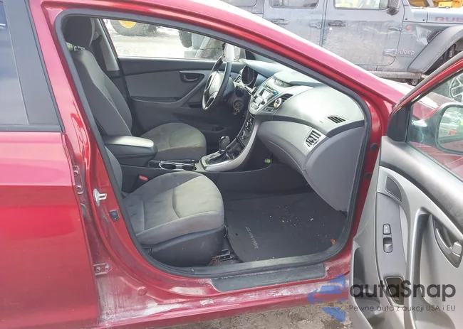 5NPDH4AE4EH540053: 43860831