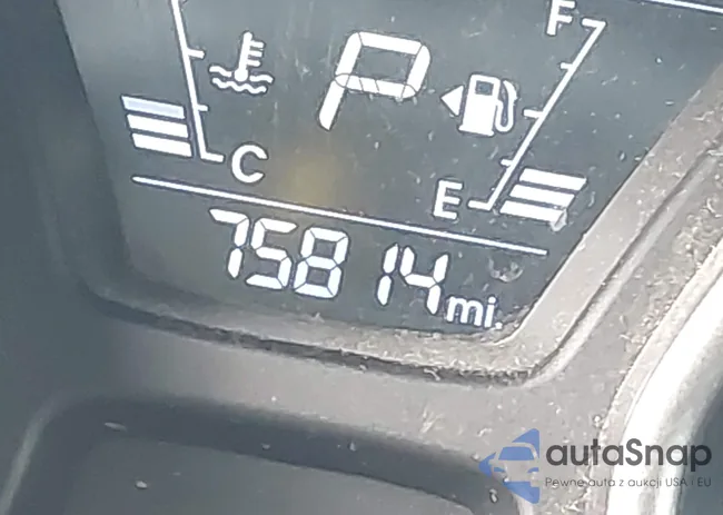 5NPDH4AE4EH540053: 43860831