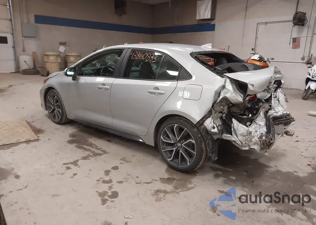 5YFS4RCE2LP022312: 43860833