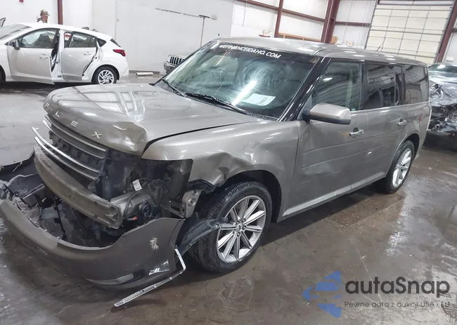 2FMHK6D87DBD12994: 43860842