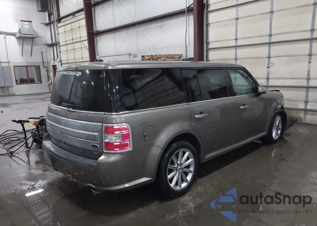 2FMHK6D87DBD12994: 43860842