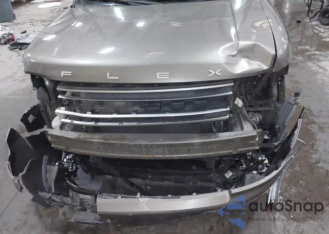 2FMHK6D87DBD12994: 43860842