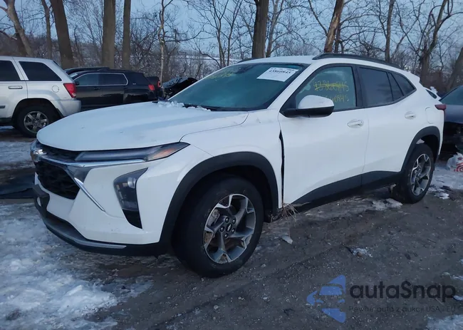 KL77LHE22RC172618: 43860845