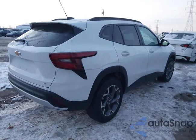 KL77LHE22RC172618: 43860845