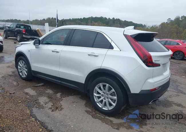 1GYAZAR47PF173067: 43860853