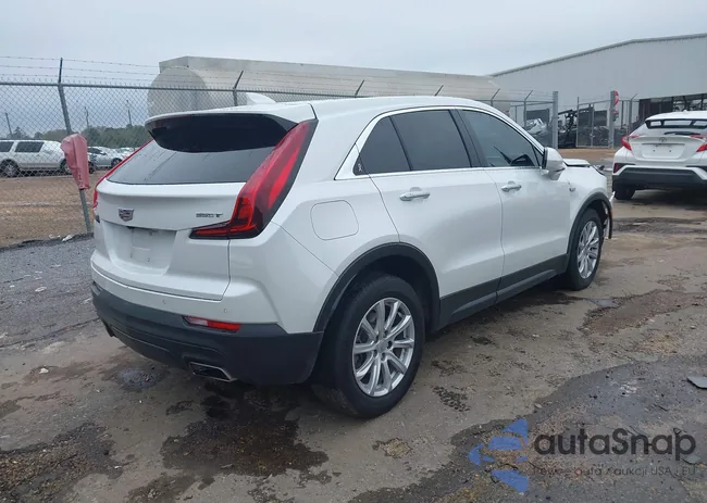 1GYAZAR47PF173067: 43860853