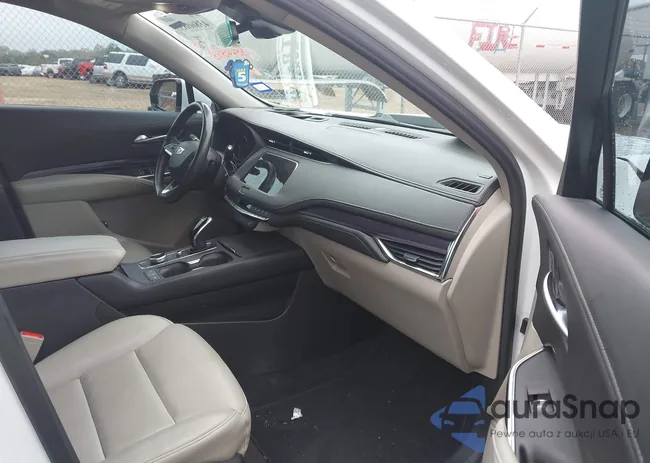 1GYAZAR47PF173067: 43860853