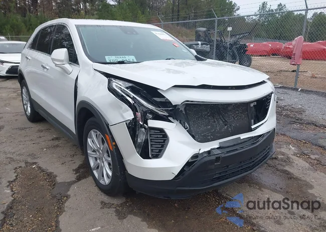 1GYAZAR47PF173067: 43860853