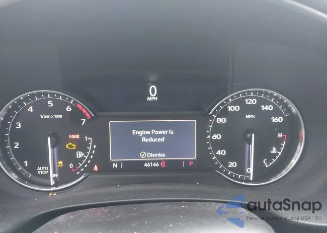 1GYAZAR47PF173067: 43860853